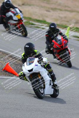media/Mar-05-2023-TrackXperience (Sun) [[a95d40e56a]]/Group 2/session 2 turn 4/